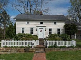 299 N Hametown Rd, Akron, OH 44333