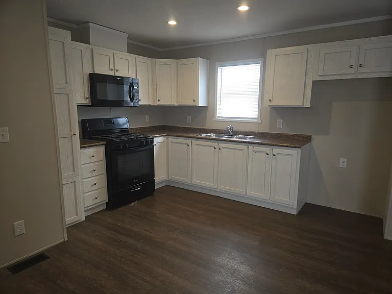 2889 Gemini St #GE2889 — Photo 5