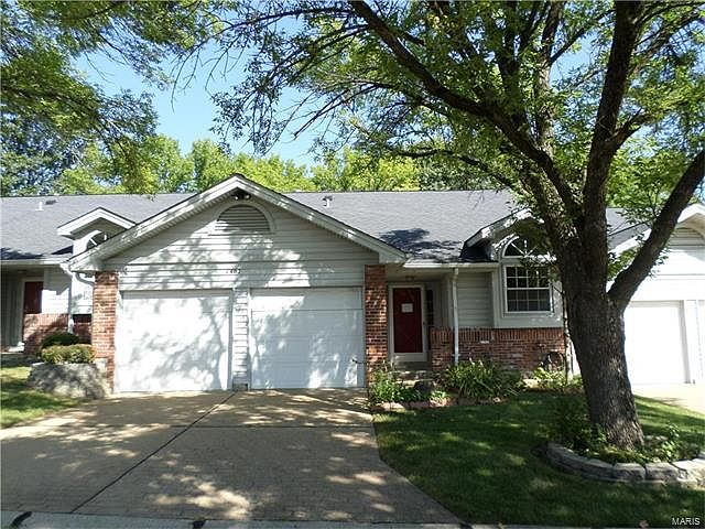 1st image of 4407 Stone Wood Ct
