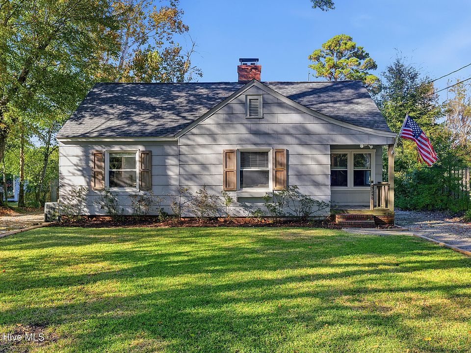 1st image of 3250 Camden Circle