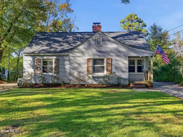 3250 Camden Circle, Wilmington, NC 28403