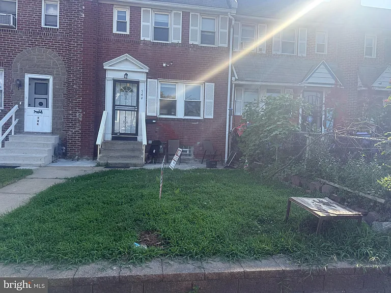 544 Wiltshire Rd — Photo 12