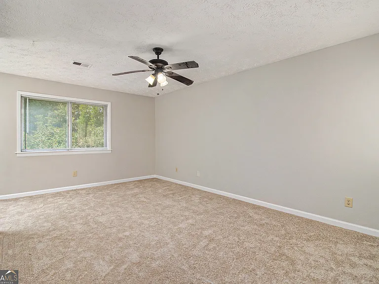 3782 Kensingwood Trce — Photo 13