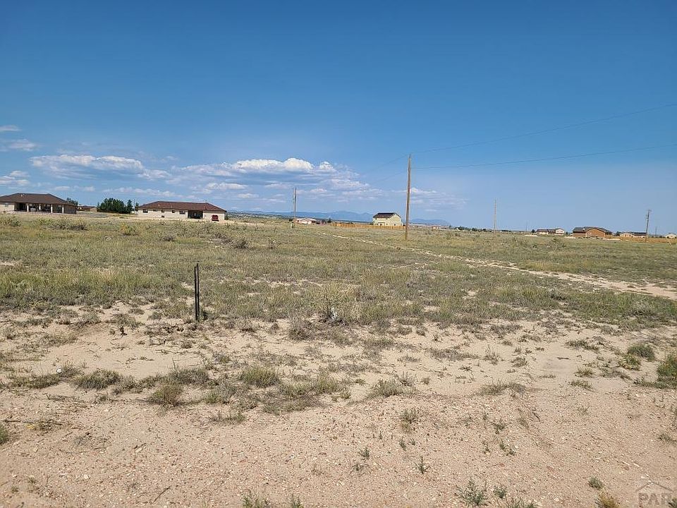 1st image of 1349 N Dailey Dr