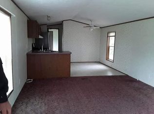 19966 Clemmets Rd, Centerville, PA 16404