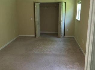 616 N Franklin Ave, Cookeville, TN 38501