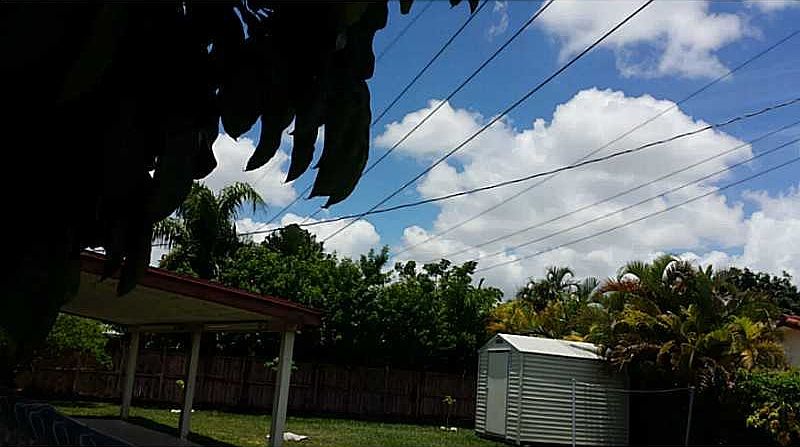2nd image of 8201 SW 12th Ter