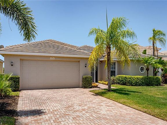 5th image of 28742 Megan DR
