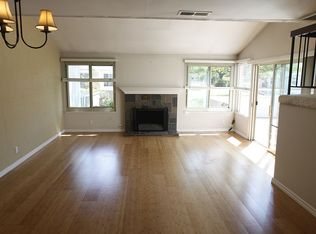 4387 Lake Santa Clara Dr, Santa Clara, CA 95054