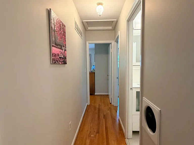 2732 Alfred Cir — Photo 25
