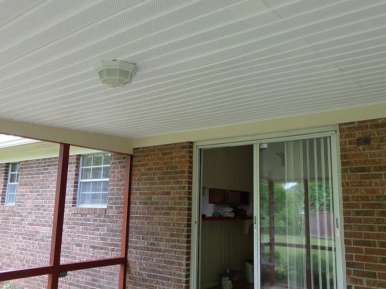 1510 Meeks Rd — Photo 33