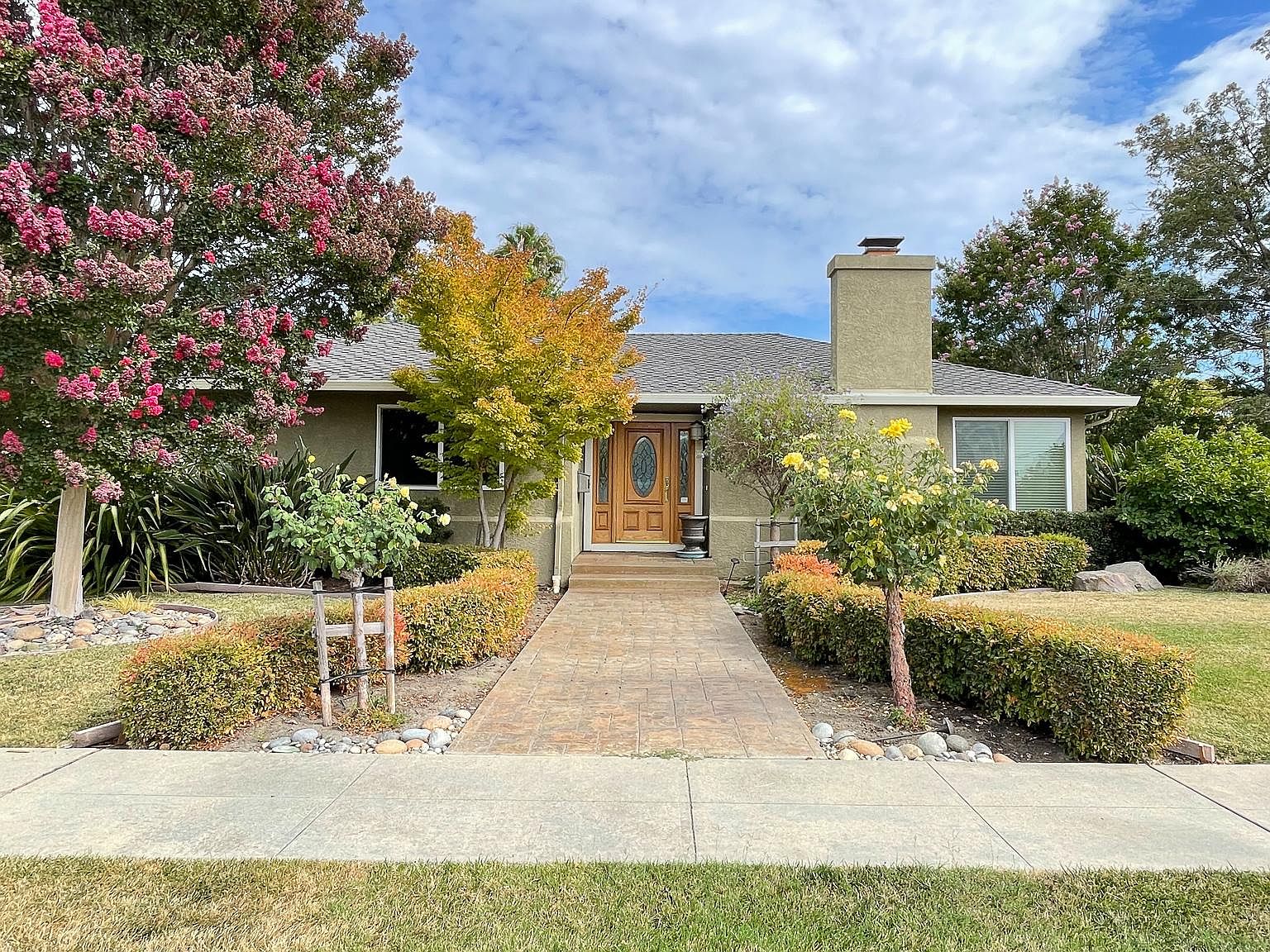4598 Northdale Dr, Fremont, CA 94536 Zillow
