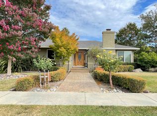 4598 Northdale Dr, Fremont, CA