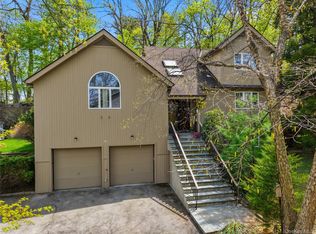 30 Ediths Way, Hastings-on-Hudson, NY 10706
