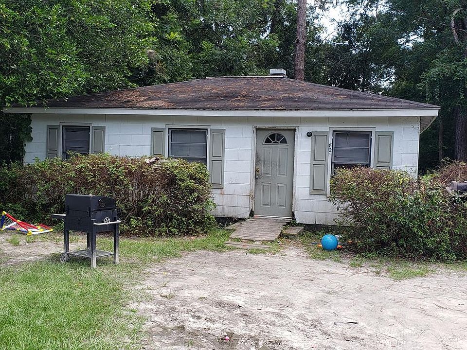 1st image of 821 E Brookwood Dr