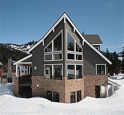 1st image of 54 Guye Peak Ln