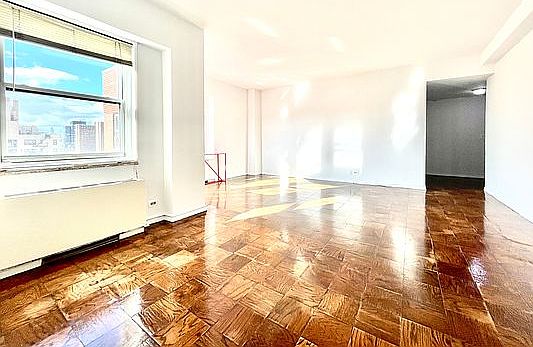 1st image of 360 W 22nd St APT 17A
