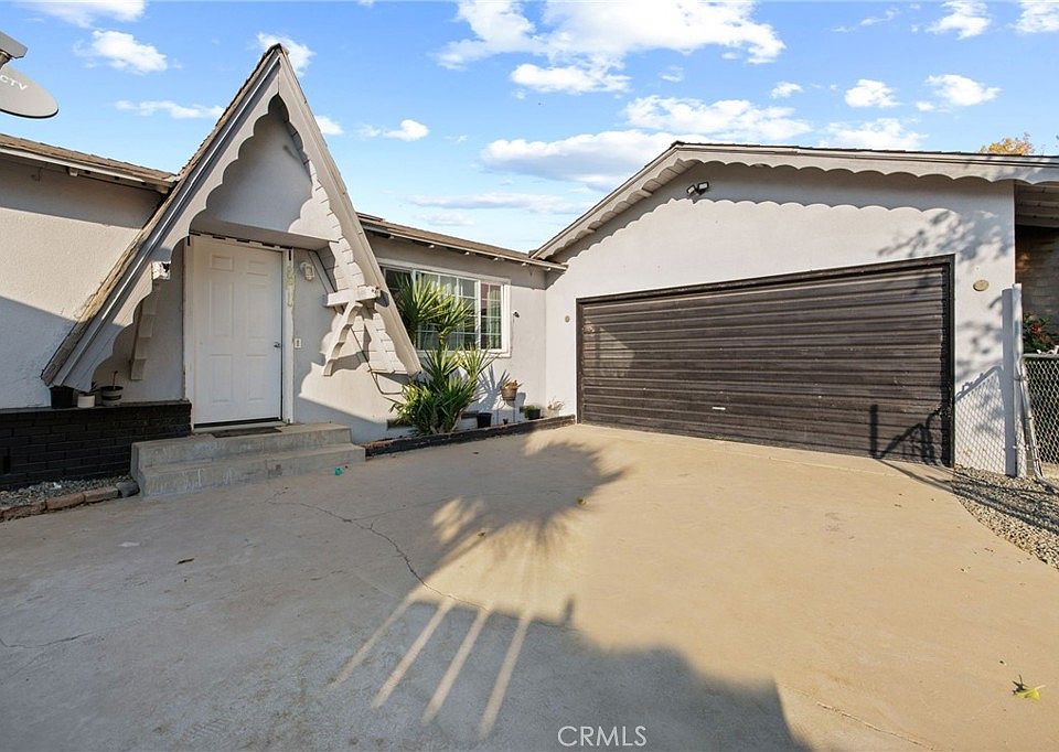 1st image of 4620 Avenue 228