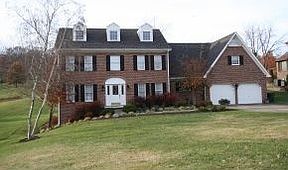 1st image of 3012 Moss Creek Dr