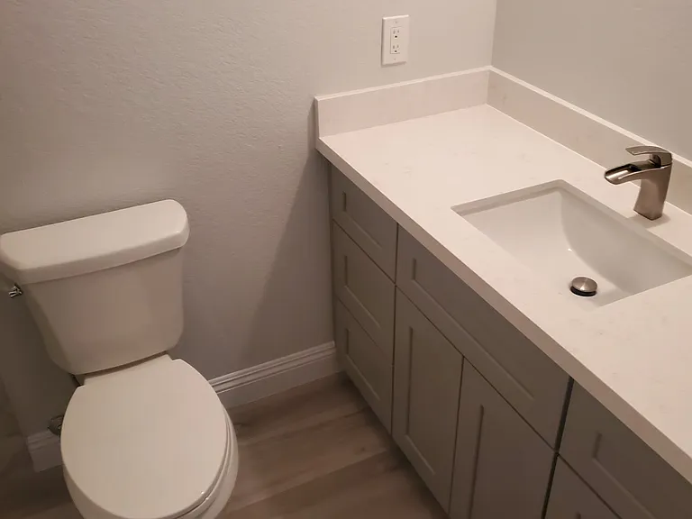 1800 Edmond St #246 — Photo 2