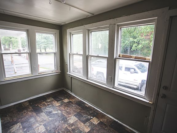 2nd image of 1206 S 23rd St #1206