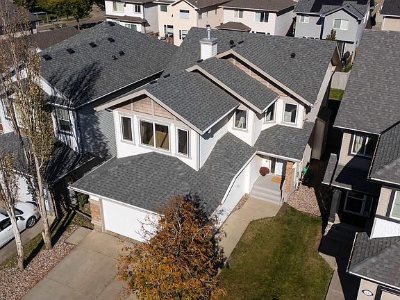 2nd image of 6116 8th Ave SW