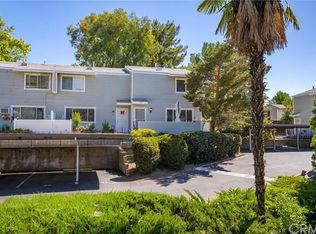 714 Tanner Dr, Paso Robles, CA 93446