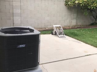 2217 N Hathaway St, Santa Ana, CA 92705