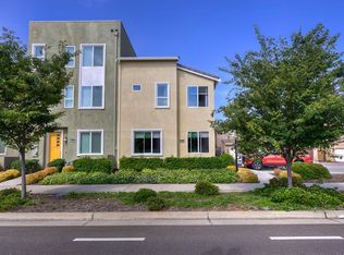 3228 Bridgeway Dr, Rancho Cordova, CA