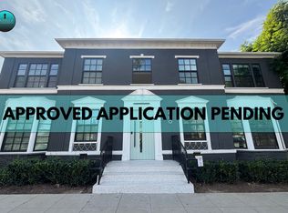 3900 5th St APT 19, Riverside, CA 92501