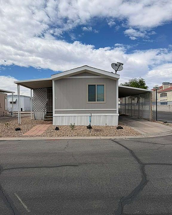 1st image of 4800 Vegas Valley Dr Unit 28