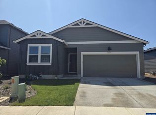 2622 26th Loop, Springfield, OR 97477