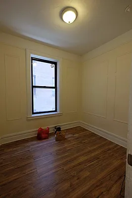 Rented by Keller Williams NYC | media 38