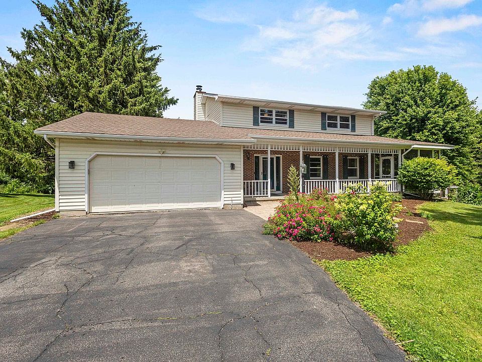 1st image of 7824 Caribou Ct