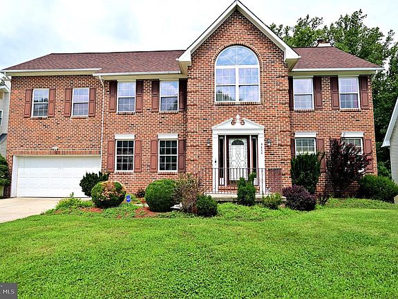 2nd image of 5800 Bost Ln
