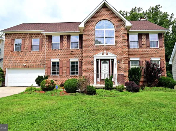 5800 Bost Ln, Clinton, MD 20735