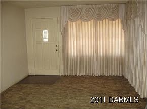 2nd image of 830 N Kottle Cir