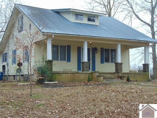 1st image of 1603 Moscow Ave