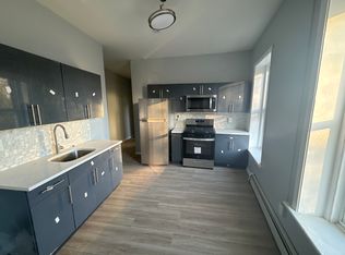 413 E Main St #A, Bridgeport, CT 06608