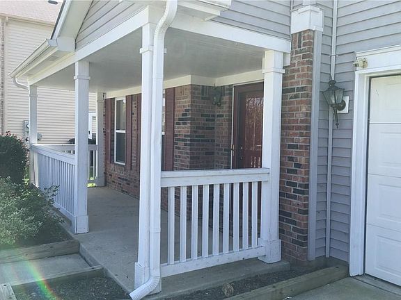3rd image of 12439 Bearsdale Dr