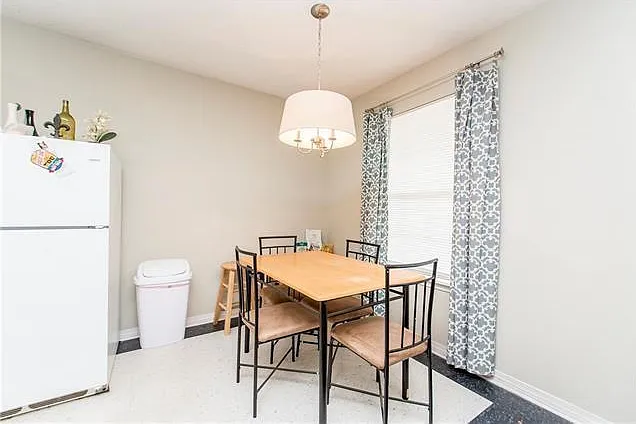 196 N Larussa Ln #3 — Photo 9