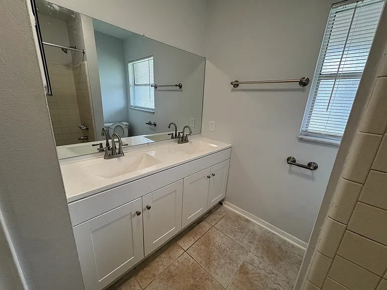 2600 21st St NW #5 — Photo 9