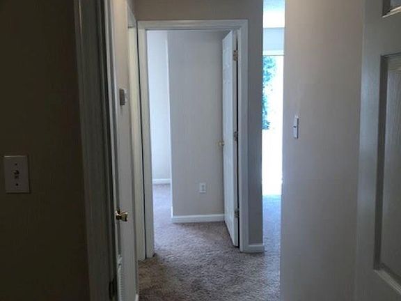 5th image of 31065 State Highway 225 APT 503