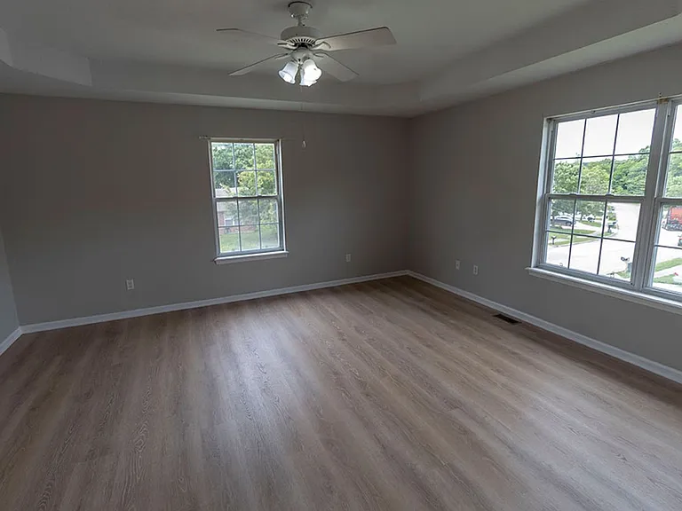 5981 E Limoges Dr — Photo 21