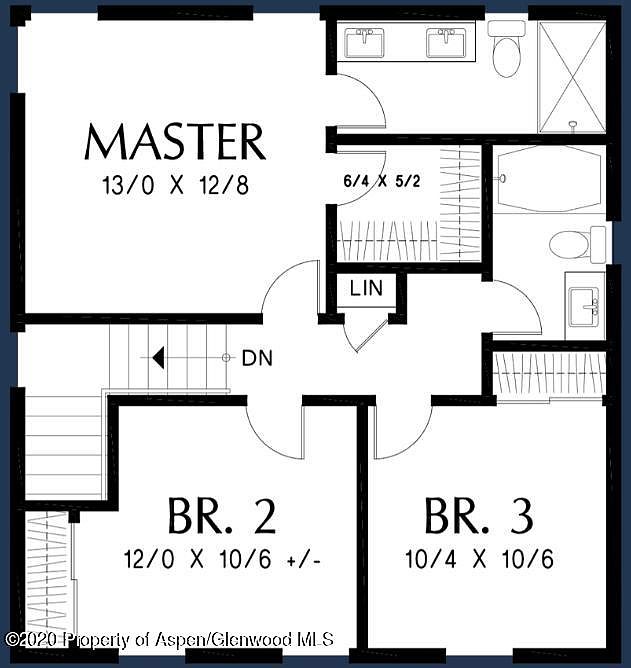 2nd image of 1603 E 17th Cir