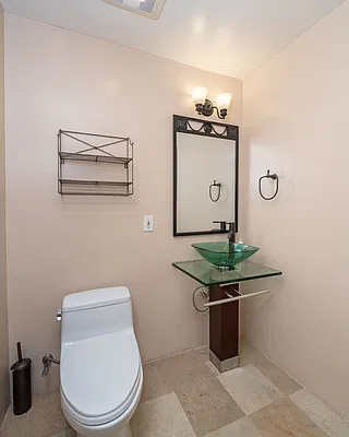 Other photos, photo 2