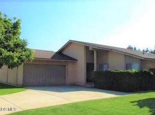 433 N Blanco Ct, Camarillo, CA 93012