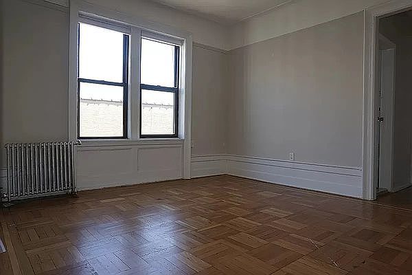 1st image of 700 Ocean Ave #570