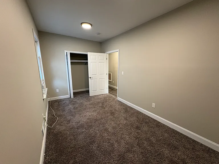389 Myrtle Ave #1 — Photo 10