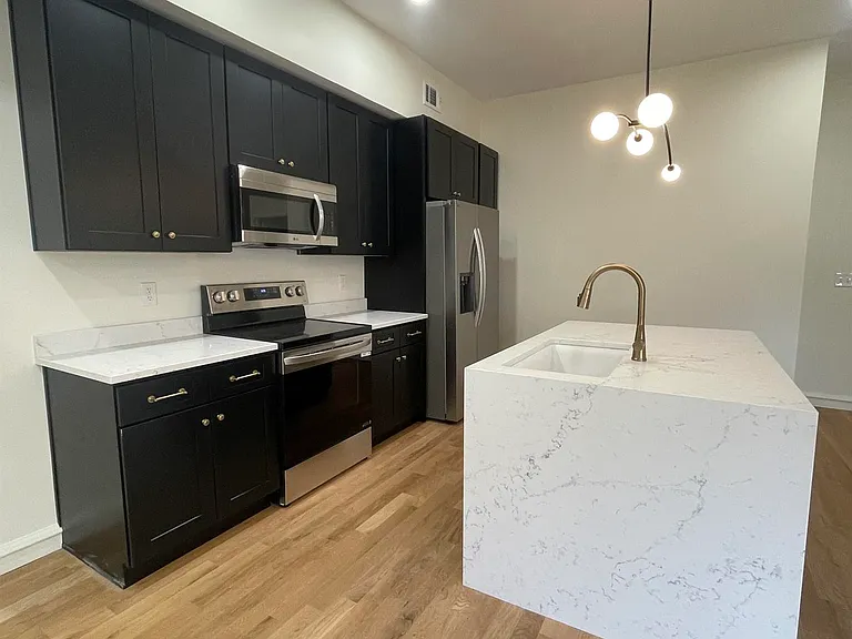1005 Madison Ave — Photo 47